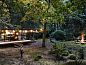 Unterkunft 043812 • Ferienhaus Antwerpen • Vakantiehuis in Brasschaat  • 1 von 26