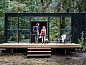 Unterkunft 043812 • Ferienhaus Antwerpen • Vakantiehuis in Brasschaat  • 2 von 26