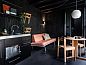 Unterkunft 043812 • Ferienhaus Antwerpen • Vakantiehuis in Brasschaat  • 3 von 26