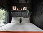 Unterkunft 043812 • Ferienhaus Antwerpen • Vakantiehuis in Brasschaat  • 6 von 26