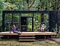 Unterkunft 043812 • Ferienhaus Antwerpen • Vakantiehuis in Brasschaat  • 7 von 26