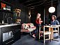 Unterkunft 043812 • Ferienhaus Antwerpen • Vakantiehuis in Brasschaat  • 9 von 26