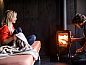 Unterkunft 043812 • Ferienhaus Antwerpen • Vakantiehuis in Brasschaat  • 11 von 26