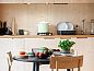 Guest house 044003 • Holiday property Antwerp • Huisje in Wuustwezel  • 2 of 16
