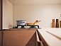 Guest house 044003 • Holiday property Antwerp • Huisje in Wuustwezel  • 4 of 16