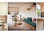 Guest house 044003 • Holiday property Antwerp • Huisje in Wuustwezel  • 5 of 16