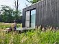Guest house 044003 • Holiday property Antwerp • Huisje in Wuustwezel  • 7 of 16