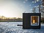 Guest house 044003 • Holiday property Antwerp • Huisje in Wuustwezel  • 9 of 16
