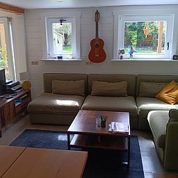 Guest house 044006 - Holiday property Antwerp - Vakantiehuis in Wuustwezel