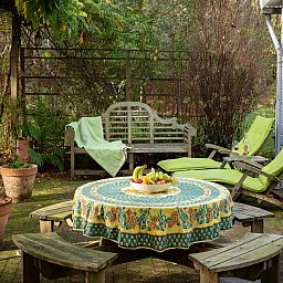Guest house 044215 - Bungalow Antwerp - Het Beerenbos