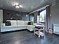 Unterkunft 044404 • Ferienhaus Antwerpen • Vijverzicht  • 3 von 26