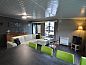 Unterkunft 044404 • Ferienhaus Antwerpen • Vijverzicht  • 8 von 26