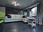 Unterkunft 044404 • Ferienhaus Antwerpen • Vijverzicht  • 9 von 26