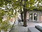 Verblijf 044408 • Chalet Antwerpen • Charlies Chalet  • 1 van 26