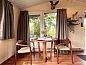 Verblijf 044408 • Chalet Antwerpen • Charlies Chalet  • 3 van 26