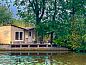 Verblijf 044408 • Chalet Antwerpen • Charlies Chalet  • 10 van 26