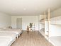 Unterkunft 044412 • Ferienhaus Antwerpen • Vakantiehuisje in Geel  • 6 von 26