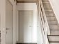 Unterkunft 044412 • Ferienhaus Antwerpen • Vakantiehuisje in Geel  • 13 von 26
