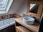 Verblijf 044413 • Vakantiewoning Antwerpen • Vakantiehuisje in Geel  • 8 van 16
