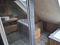 Verblijf 044413 • Vakantiewoning Antwerpen • Vakantiehuisje in Geel  • 12 van 16