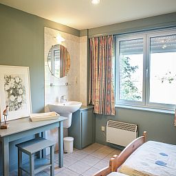 Guest house 044702 - Apartment Antwerp - 't Sneppel