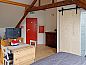 Guest house 045602 • Holiday property Antwerp • Huisje in Lier  • 13 of 20