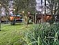 Unterkunft 046803 • Ferienhaus Antwerpen • Vakantiehuis in Beerse  • 3 von 26