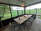Unterkunft 046803 • Ferienhaus Antwerpen • Vakantiehuis in Beerse  • 9 von 26
