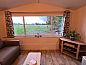 Unterkunft 046803 • Ferienhaus Antwerpen • Vakantiehuis in Beerse  • 10 von 26