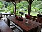 Guest house 047001 • Holiday property Antwerp • Vakantiehuis in Grobbendonk  • 1 of 26