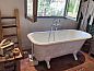 Guest house 047001 • Holiday property Antwerp • Vakantiehuis in Grobbendonk  • 4 of 26