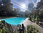 Guest house 047001 • Holiday property Antwerp • Vakantiehuis in Grobbendonk  • 5 of 26