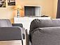 Verblijf 047502 • Appartement Antwerpen • Appartement High in the sky with amazing views  • 1 van 20