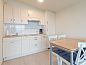 Verblijf 047502 • Appartement Antwerpen • Appartement High in the sky with amazing views  • 2 van 20