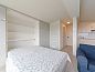 Verblijf 047502 • Appartement Antwerpen • Appartement High in the sky with amazing views  • 4 van 20
