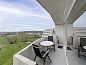 Verblijf 047502 • Appartement Antwerpen • Appartement High in the sky with amazing views  • 5 van 20