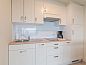Verblijf 047502 • Appartement Antwerpen • Appartement High in the sky with amazing views  • 7 van 20