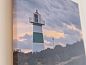 Verblijf 047502 • Appartement Antwerpen • Appartement High in the sky with amazing views  • 10 van 20