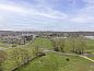 Verblijf 047502 • Appartement Antwerpen • Appartement High in the sky with amazing views  • 12 van 20