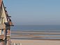 Guest house 047504 • Apartment Antwerp • Appartement Seaview  • 7 of 16