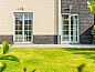 Verblijf 047505 • Appartement Antwerpen • Appartement Sea Garden ground floor with garden  • 3 van 16