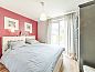 Verblijf 047505 • Appartement Antwerpen • Appartement Sea Garden  • 6 van 16