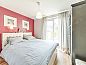 Verblijf 047505 • Appartement Antwerpen • Appartement Sea Garden ground floor with garden  • 6 van 16