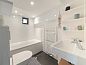 Guest house 047510 • Apartment Antwerp • Appartement Beach House with lateral seaview  • 5 of 22