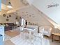 Guest house 047510 • Apartment Antwerp • Appartement Beach House with lateral seaview  • 10 of 22