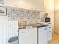 Guest house 047510 • Apartment Antwerp • Appartement Beach House with lateral seaview  • 14 of 22