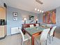 Guest house 047514 • Apartment Antwerp • Appartement Goldsands II 302 with parking  • 7 of 18