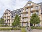 Guest house 047514 • Apartment Antwerp • Appartement Goldsands II 302 with parking  • 12 of 18