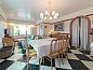 Guest house 047516 • Holiday property Antwerp • Vakantiehuis Villa Martinella  • 2 of 16