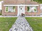 Guest house 047516 • Holiday property Antwerp • Vakantiehuis Villa Martinella  • 3 of 16